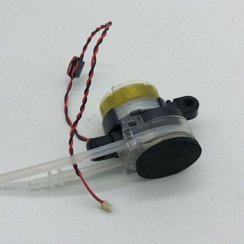 Pompe à eau pour aspirateur Robot Ecovacs Deebot DJ35 DN55 DN33 DN520, pièces détachées, réservoir d'eau