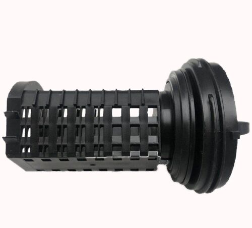 Bouchon de pompe de vidange, machine à laver à tambour LG, bouchon d'eau