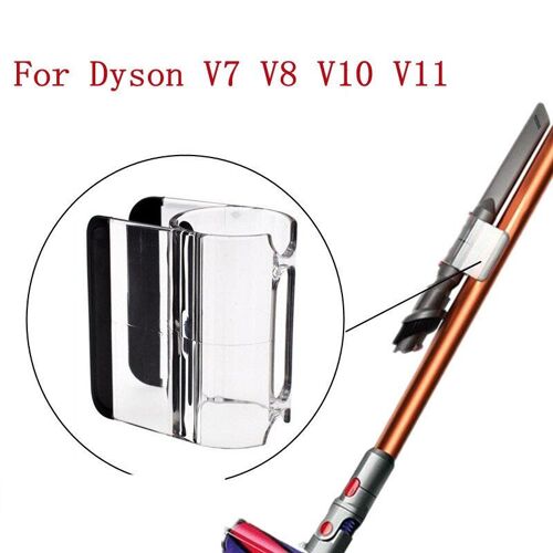 Support d'accessoires pour aspirateur Dyson V7 V8 V10 V11, organisateur de pièces