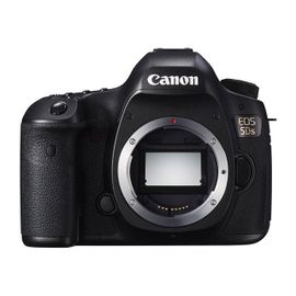 Appareil photo Reflex Canon EOS 5DS Boîtier nu