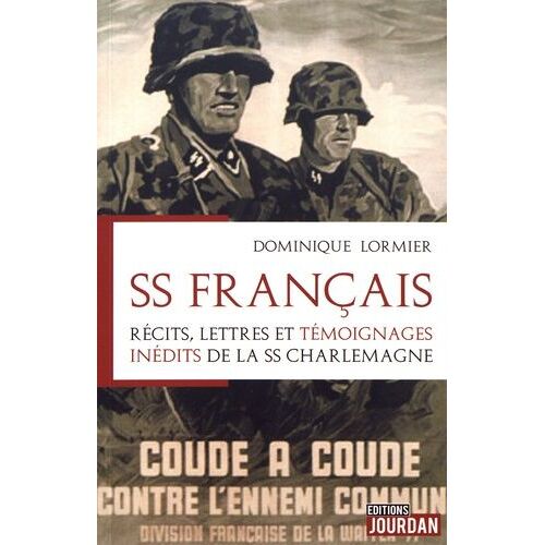 Ss Français