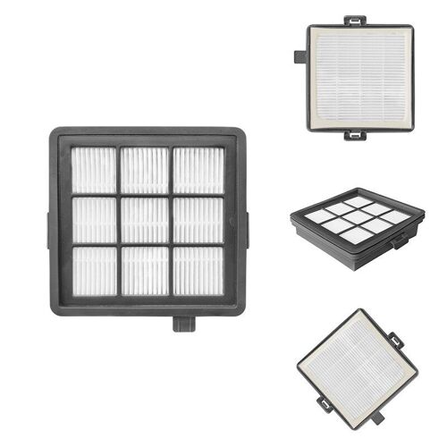 Filtre HEPA pour aspirateur de Machine à laver, accessoires de remplacement pour Bissell, 1154 116