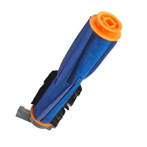 Brosse à rouleau principal pour aspirateur Robot Shark AV2500, pièces de rechange, accessoires