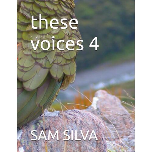 These Voices 4