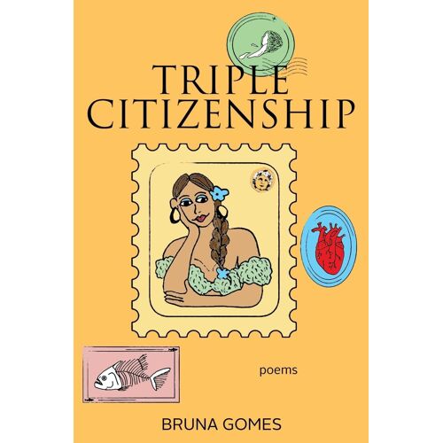 Triple Citizenship