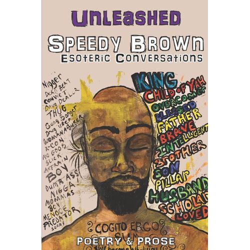 Unleashed: Esoteric Conversations