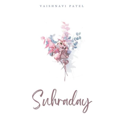 Suhriday