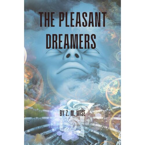 The Pleasant Dreamers
