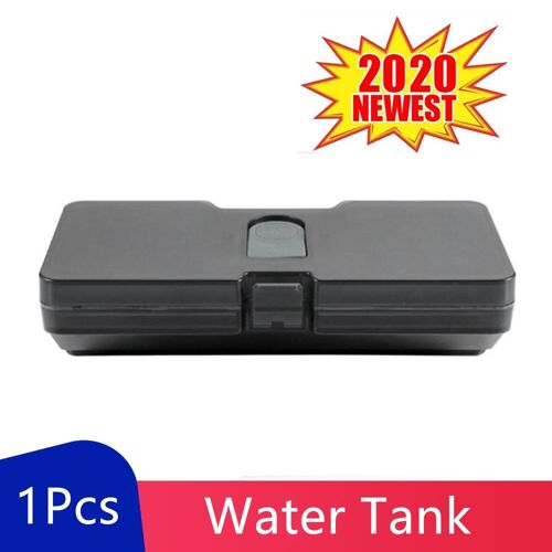 Réservoir d'eau pour Xiaomi VIOMI V2 Robot Aspirateur VIOMI V2 PRO V3 Robot Aspirateur MIJIA Robot Aspirateur STYJ02YM