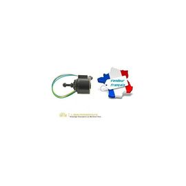 Moteur De Phare Pour Optiques Avant Oe: 63117207574 Bmw Z4 (E89) À Partir De Mai 2009