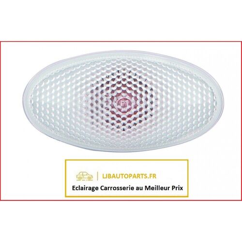 Fixation De Pare-Boues Lot De 10 Vis Pour Audi A1 De 2010 À 2015
