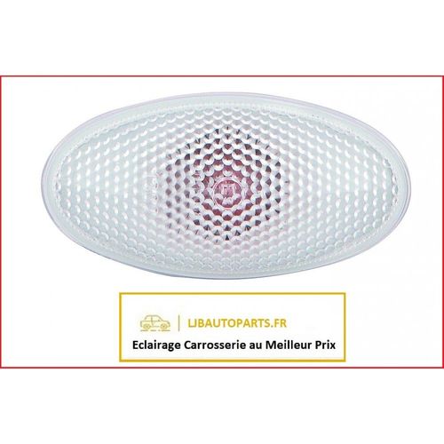 Fixation De Pare-Boues Lot De 10 Vis Pour Audi A1 De 2010 À 2015