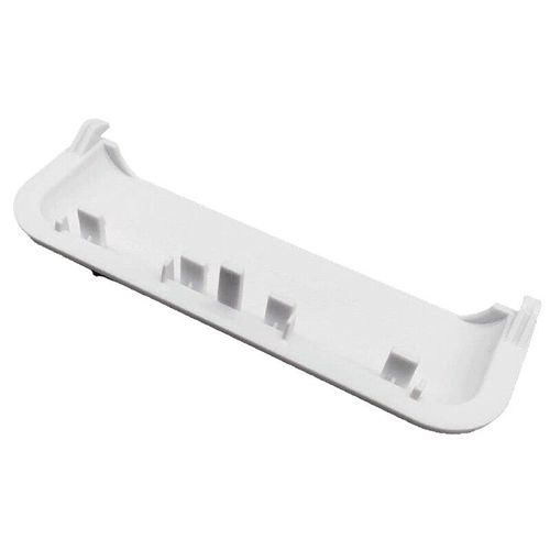 Poignées de porte pour sèche-linge, 5 pièces de rechange, adaptées au W10861225 W10714516 PS11731583
