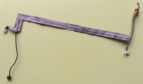 Nappe Inverter + Micro - Inverter Cable 14G100310031 - ASUS Z53J