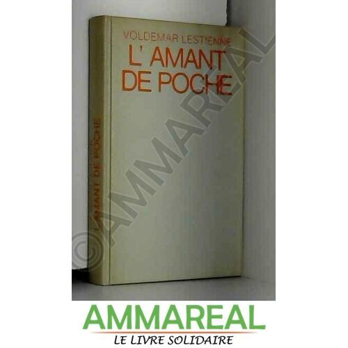 L'amant De Poche