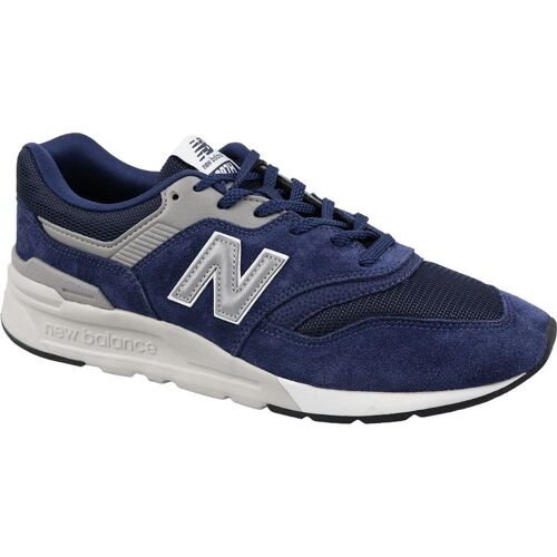 New Balance M Cm997hce Baskets - 47 1/2
