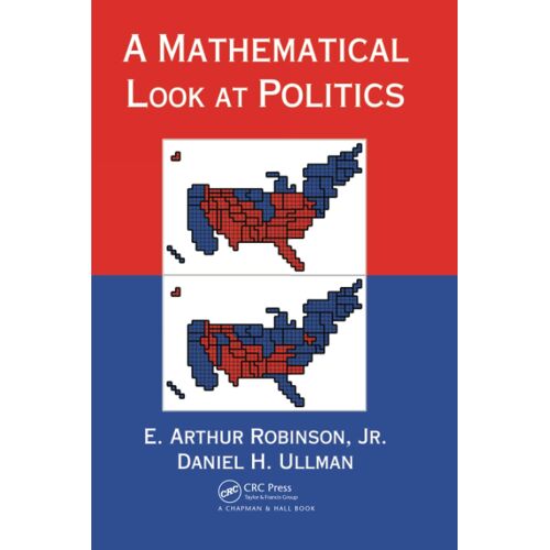 A Mathematical Look At Politics