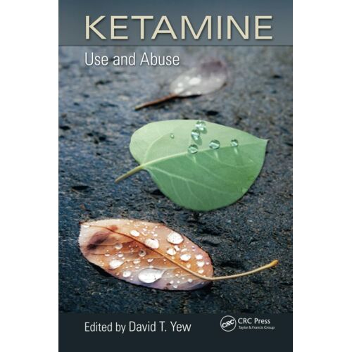 Ketamine
