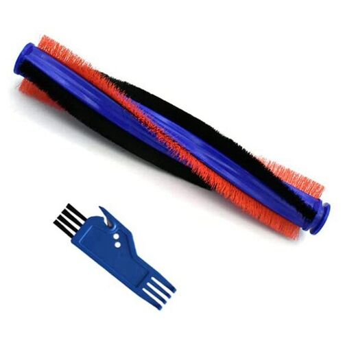 Barre de brosse à rouleaux pour aspirateurs Dyson, accessoires de remplacement, DC52 DC78 DC54 CY18 CY22