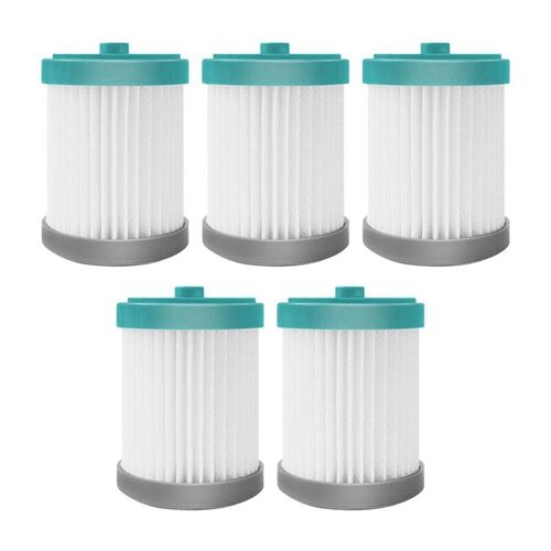 Filtre Hepa pour aspirateur Tineco A10 A11 EA10 PURE ONE X1 R1 T1 S1 MINI LITE S11 S12, pièce de rechange