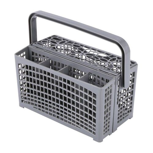 Panier de rechange universel pour lave-vaisselle, accessoires pour couverts, pour Maytag, Kenmore, Whirlpool, LG,Samsung