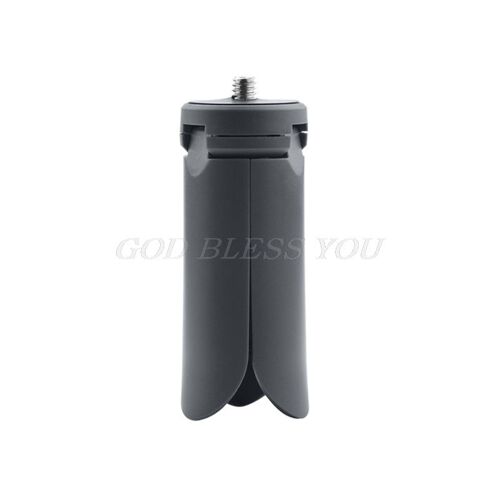 Gym baser - Mini trépied de bureau Portable pour DJI Osmo Mobile 2/3, stabilisateur PTZ Portable, livraison directe
