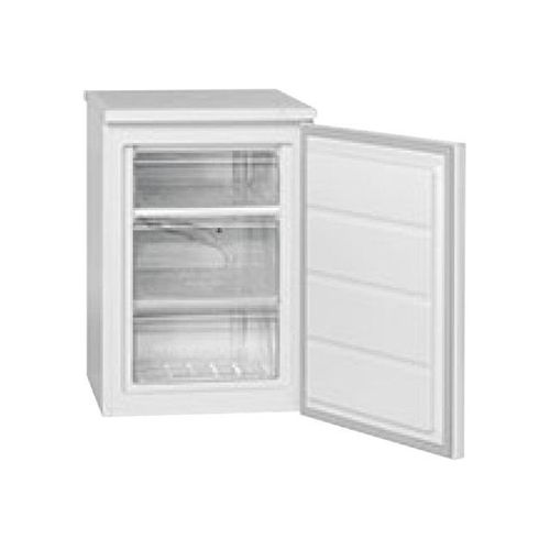 Congélateur 85L blanc Bomann GS 2186.1 blanc