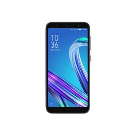 ASUS ZenFone Live (L1) (ZA550KL) 16 Go Double SIM Noir