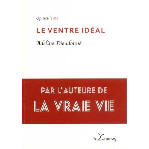 Le Ventre Idéal