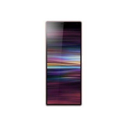 Sony XPERIA 10 64 Go Rose