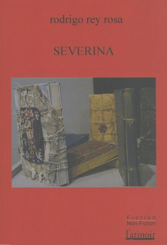 Severina