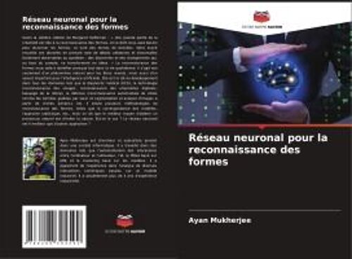 Réseau Neuronal Pour La Reconnaissance Des Formes