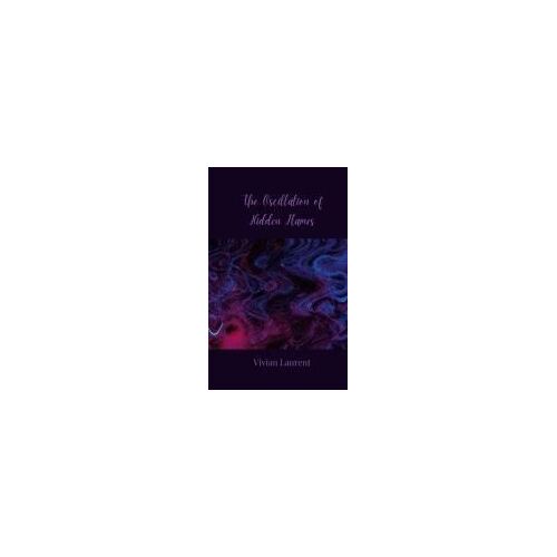 The Oscillation Of Hidden Flames