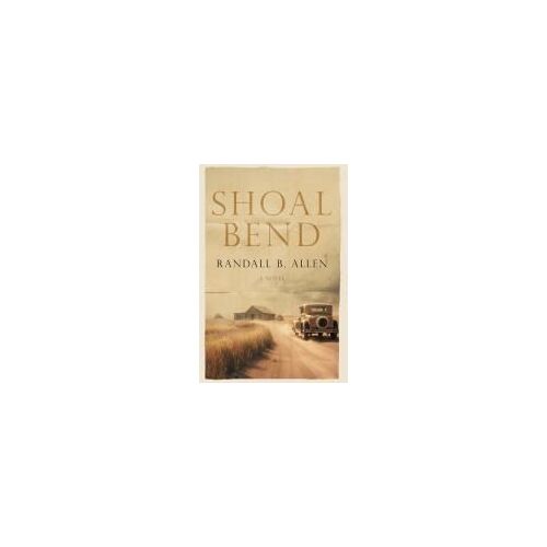 Shoal Bend