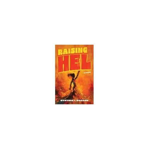 Raising Hel