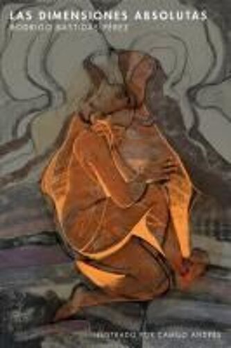 Las Dimensiones Absolutas