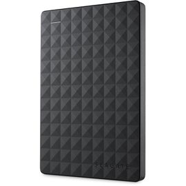 Seagate 2.5" 1To Expansion PLUS