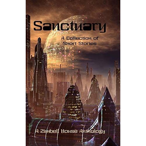Sanctuary