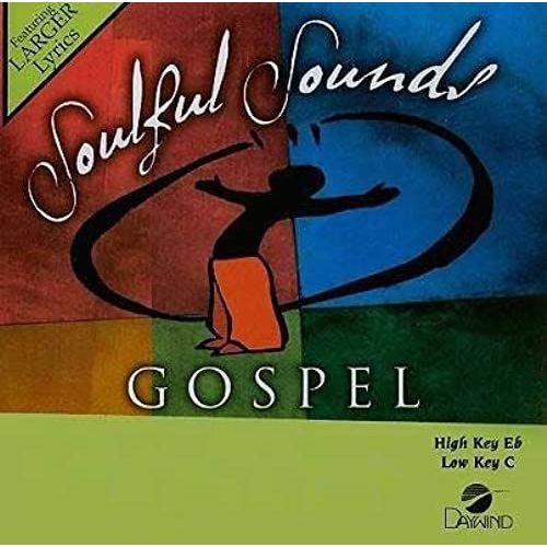 Joy To The World [Accompaniment/Performance Track]