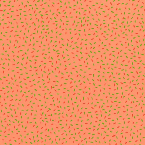 Papertree 50*70 100g Candy Punch - Lot De 10 Feuilles