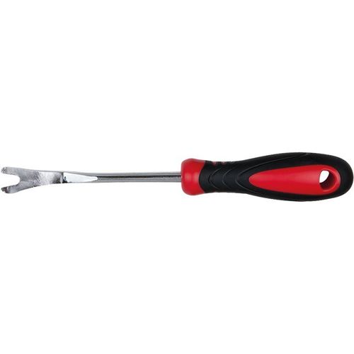 Dégrafeur De Clips, L 245 Mm, Ouverture 8 Mm