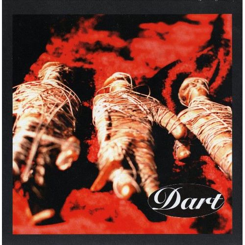 Bugger . Protection . Disque Couleur Crème