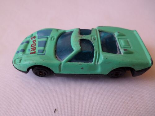 Voiture De Marque Indeterminee-Chine