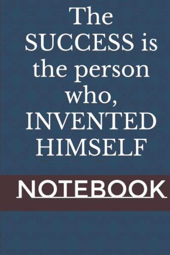 Motivational Notebooks: Motivational Notebooks Motivation Notebook Inspiration Gift Boss Gift Inspirational Hardcover Journal Personal Diary Gifts** 6.14 X 9.21'' 150 Pages