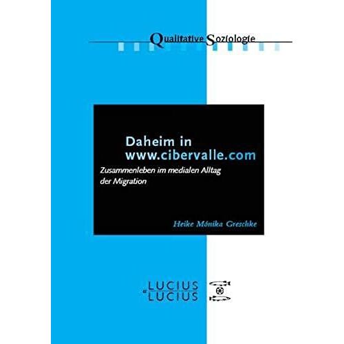 Daheim In Www.Cibervalle.De