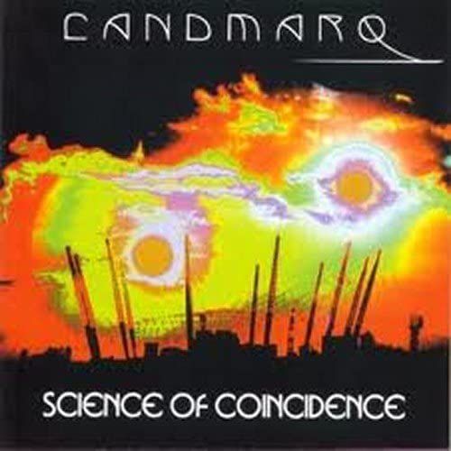 Science Of Coincidence