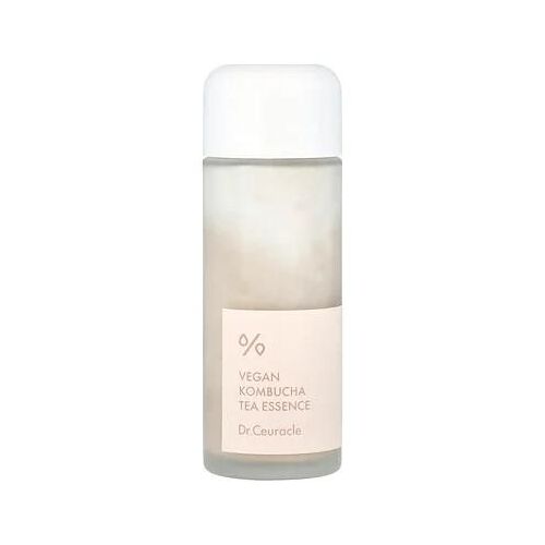 Dr. Ceuracle, Essence De Thé Kombucha Vegan, 150 Ml 