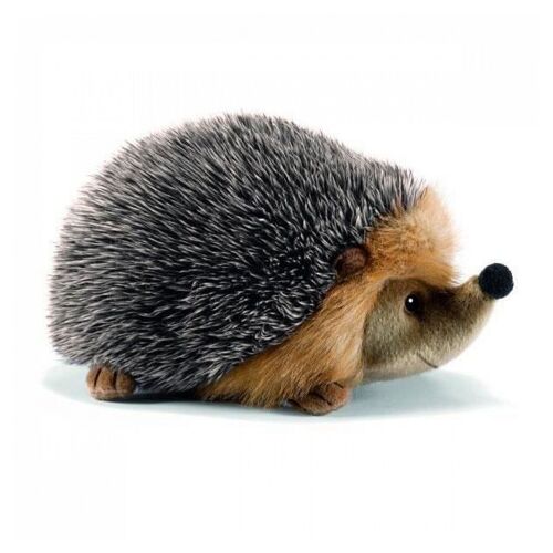 Anima Peluche Herisson 42cm
