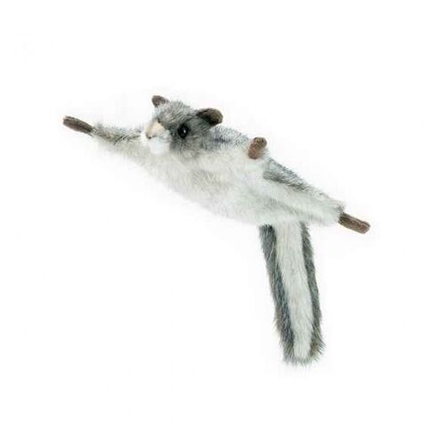 4116 Ecureuil Volant 21cm