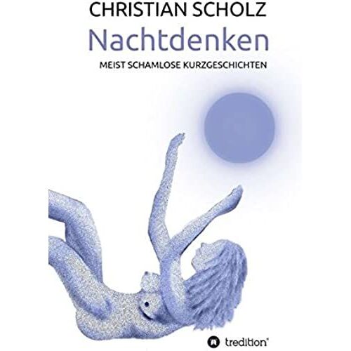 Nachtdenken